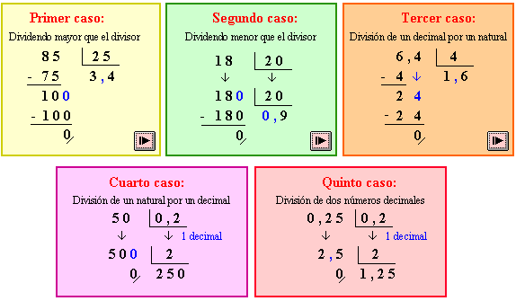 actividad125
