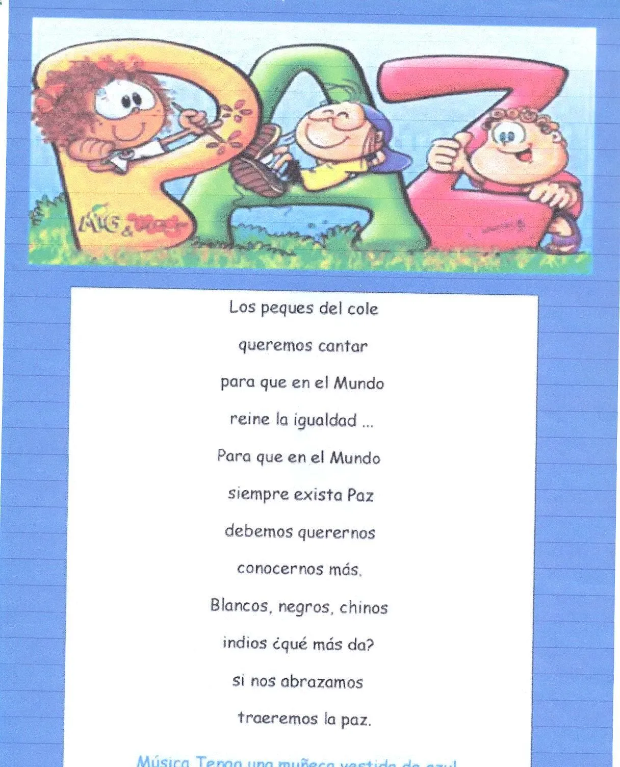 CEIP CRISTÓBAL COLÓN