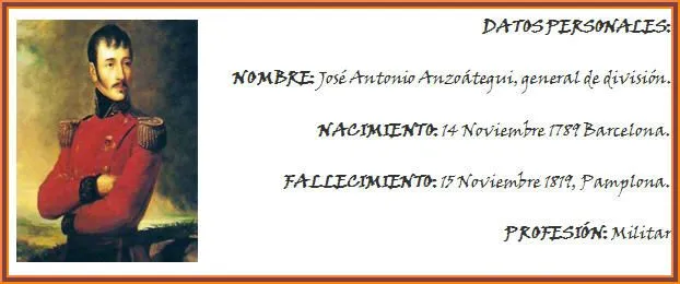 ACTIVIDADES |