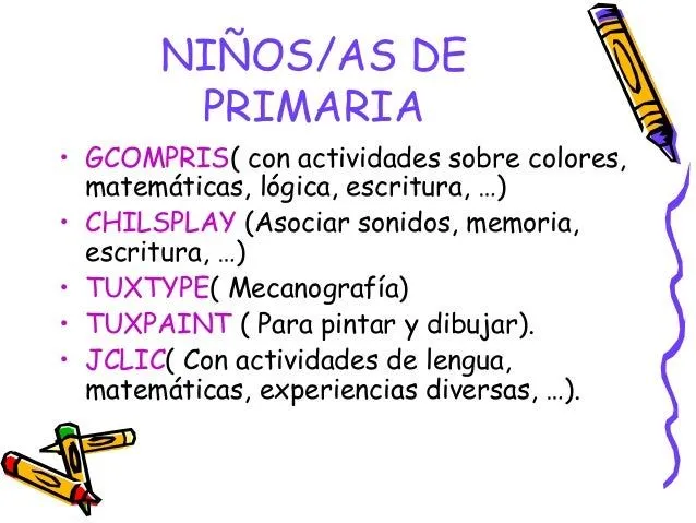 actividades- ...