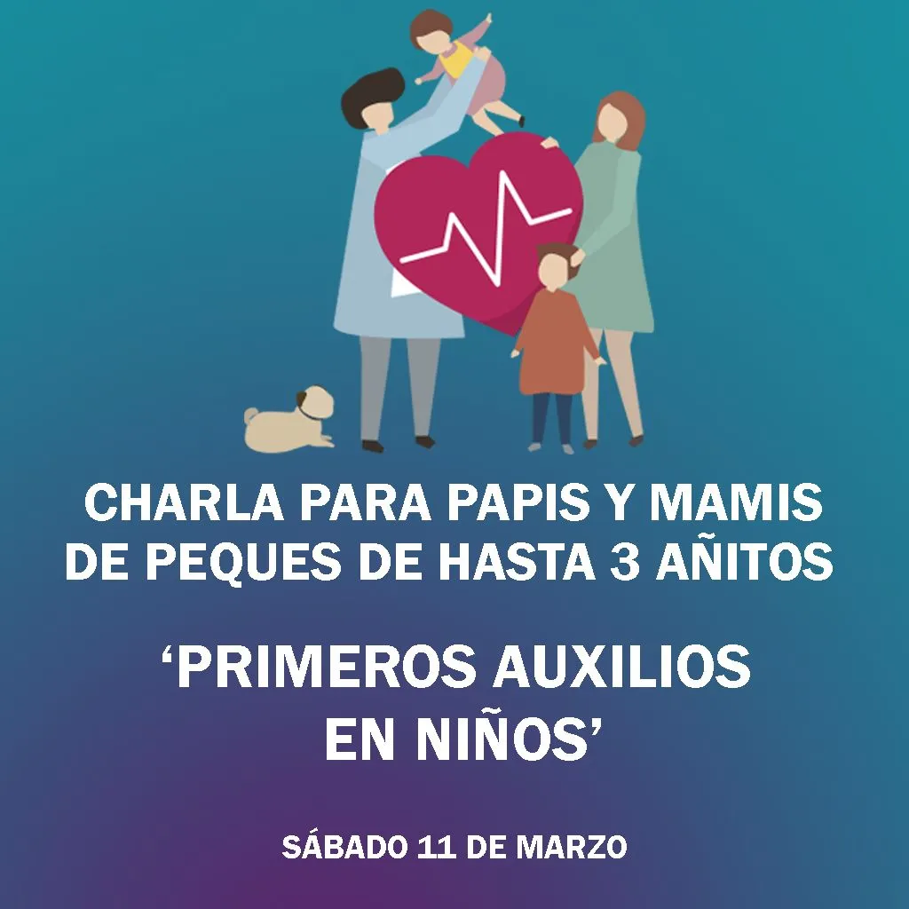 Actividades 60 Aniversario | Colegio CEI