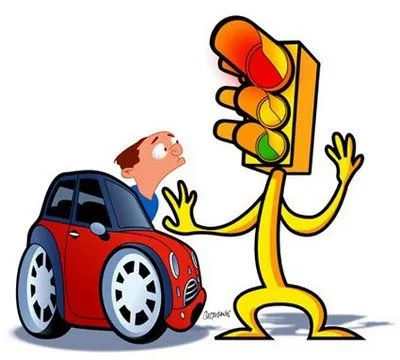 ACTIVIDADES DE ANIMACION A LA LECTURA Y A LA ESCRITURA