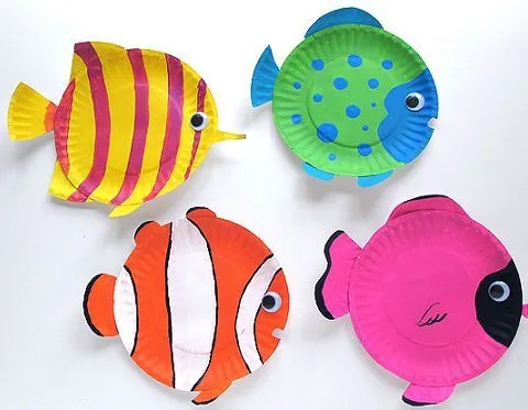 actividades de arte para niños - Buscar con Google | Material ... actividades de arte para niños - Buscar con Google | Material ...