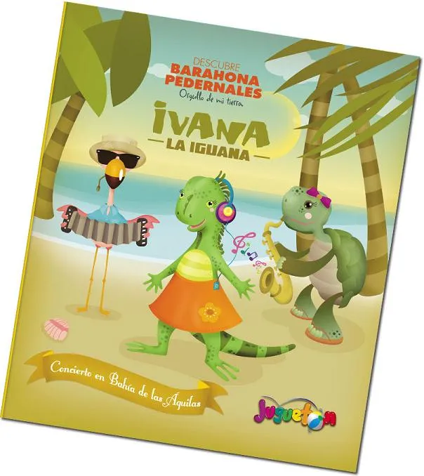 actividades artísticas: CCN le muestra a los niños y niñas a Ivana ... actividades artísticas: CCN le muestra a los niños y niñas a Ivana ...
