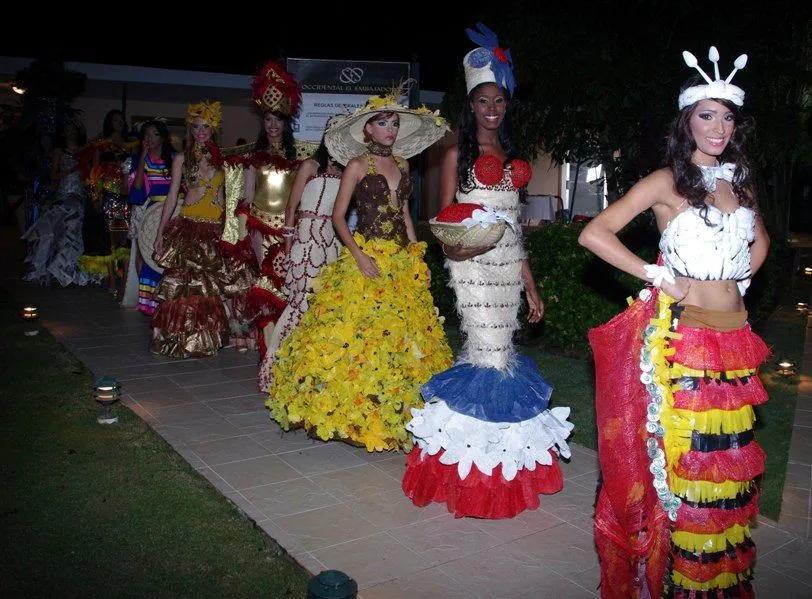 actividades artísticas: Celebran espectáculo en búsqueda de la ... actividades artísticas: Celebran espectáculo en búsqueda de la ...