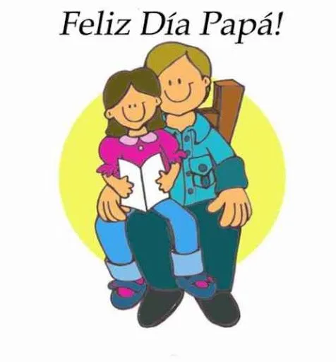 actividades para celebraciones | PINTAR DIBUJOS