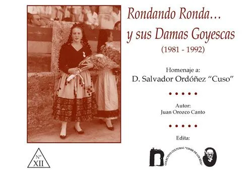 Actividades Colectivo Cultural giner de los Ríos