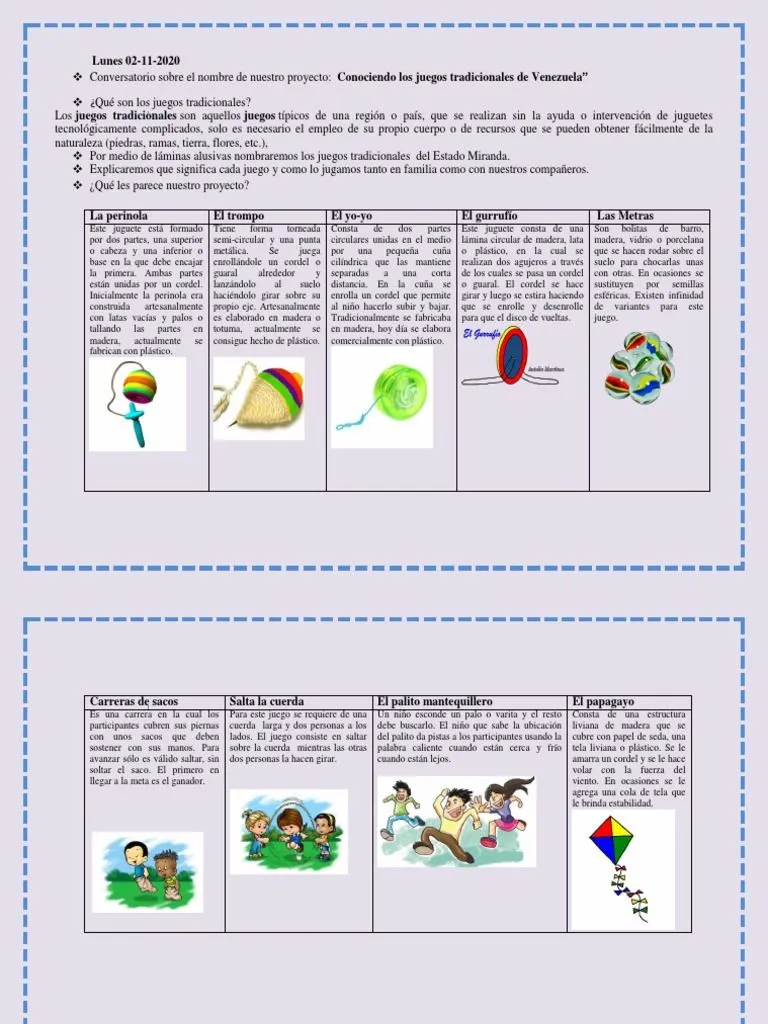 Actividades Colegio Plaza 02-11-20 Hasta El 06-11-20 | PDF | Naturaleza Actividades Colegio Plaza 02-11-20 Hasta El 06-11-20 | PDF | Naturaleza