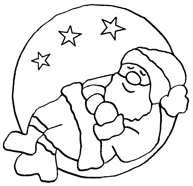 ACTIVIDADES DE COLOREAR | RECURSOS EDUCATIVOS PARA LA NAVIDAD. ACTIVIDADES DE COLOREAR | RECURSOS EDUCATIVOS PARA LA NAVIDAD.