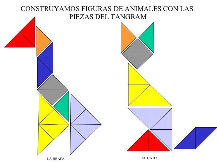 actividades-con-el-tangram-5- ...