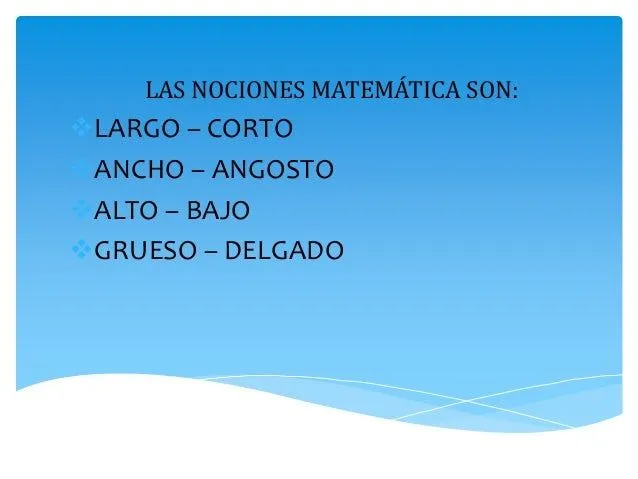 actividades-de-clarita-3-638. ...