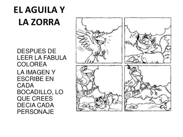 actividades-didacticas-para-la ...