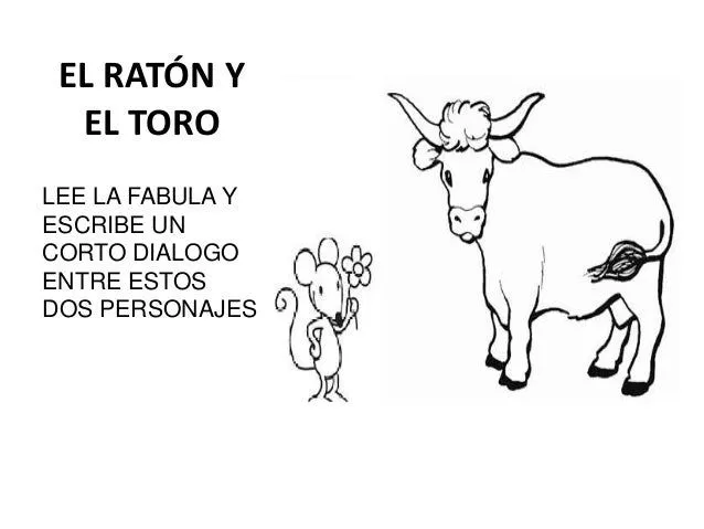 actividades-didacticas-para-la ...