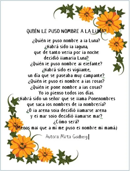 ACtiVIdaDES DiveRTidas! ProYECto ValORes