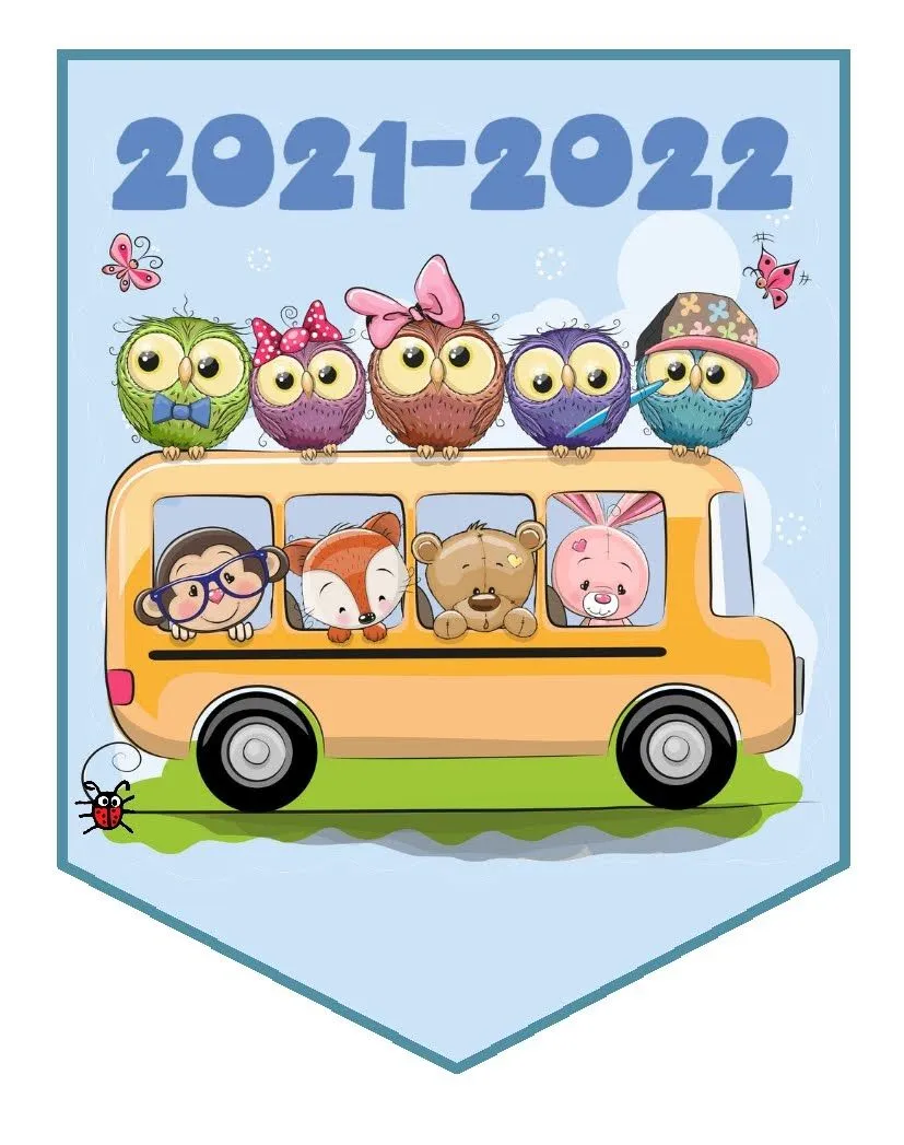 Actividades para Educación Infantil: CARTEL 1 DE BIENVENIDOS (imprimible) Actividades para Educación Infantil: CARTEL 1 DE BIENVENIDOS (imprimible)