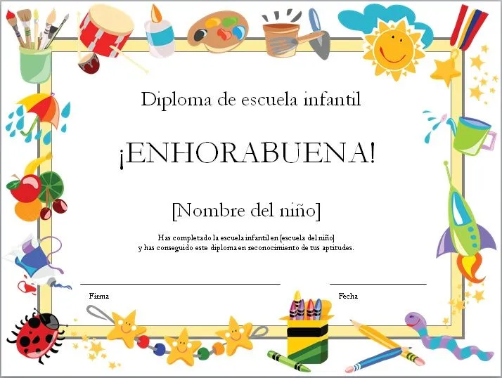 AcTiViDaDeS eDuCaTiVaS: Diplomas: "Para Tí Educadora" AcTiViDaDeS eDuCaTiVaS: Diplomas: "Para Tí Educadora"