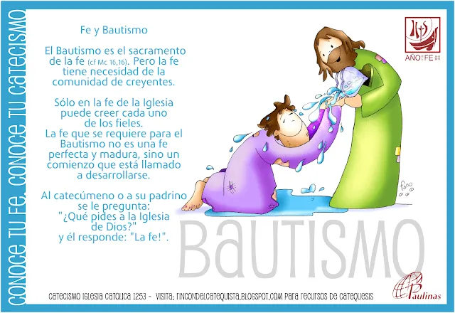 ACTIVIDADES EDUCATIVAS EN PRIMARIA: SACRAMENTOS DE LA INICIACIÓN ... ACTIVIDADES EDUCATIVAS EN PRIMARIA: SACRAMENTOS DE LA INICIACIÓN ...