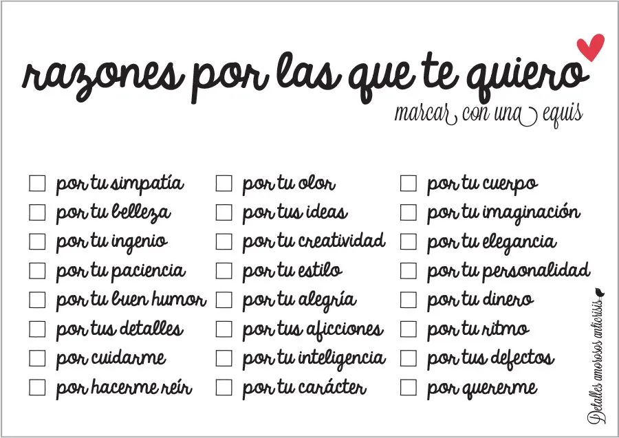 ACTIVIDADES / EJERCICIOS | Español para inmigrantes y refugiados ACTIVIDADES / EJERCICIOS | Español para inmigrantes y refugiados