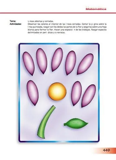 FICHAS PARA NIÑOS: noviembre 2009