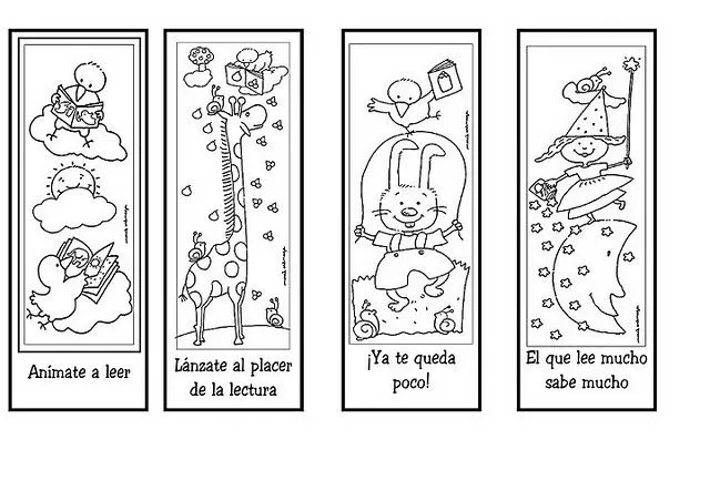 Actividades Escolares: efemérides día del libro Actividades Escolares: efemérides día del libro