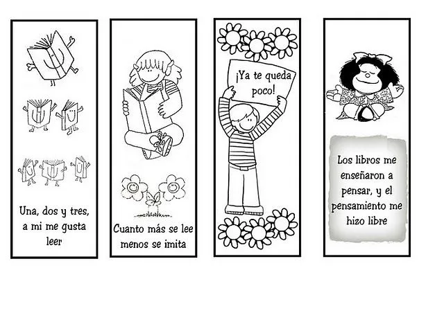 Actividades Escolares: efemérides día del libro Actividades Escolares: efemérides día del libro