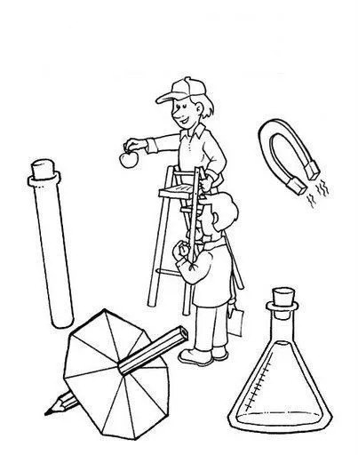 Actividades Escolares: imágenes para poner en la caratula de ... Actividades Escolares: imágenes para poner en la caratula de ...