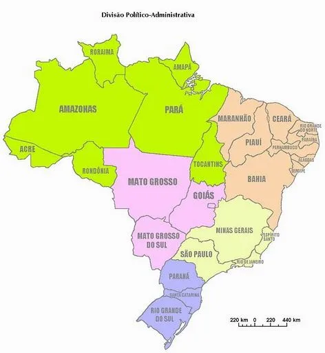 Actividades Escolares: mapas del continente Americano Actividades Escolares: mapas del continente Americano