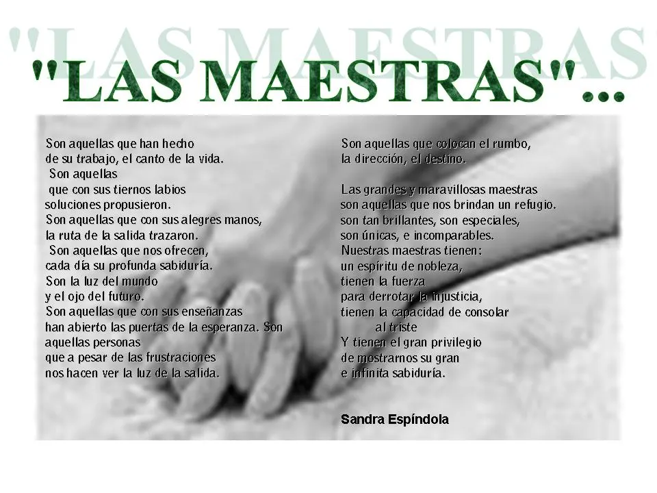 Actividades Escolares: tarjetas con frases para la maestra Actividades Escolares: tarjetas con frases para la maestra