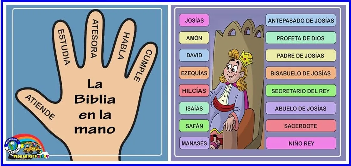 ACTIVIDADES ESPECIALES PARA EL MES DE LA BIBLIA. DÍA DE LA BIBLIA – Ministerio Infantil Tiempo Para Niños ACTIVIDADES ESPECIALES PARA EL MES DE LA BIBLIA. DÍA DE LA BIBLIA – Ministerio Infantil Tiempo Para Niños