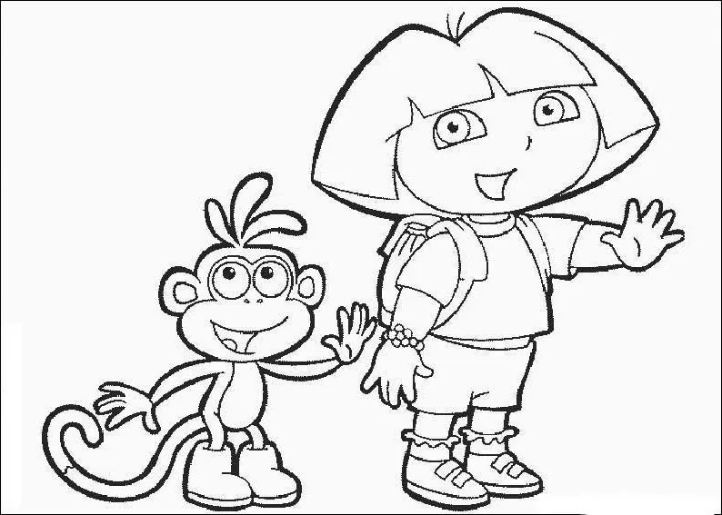 Actividades Extraescolares Manuel Cano Damián: Dibujos para ... Actividades Extraescolares Manuel Cano Damián: Dibujos para ...