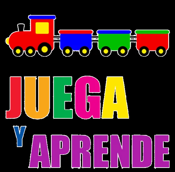 Actividades del Fruto del Espíritu Santo | ADBA KIDS Actividades del Fruto del Espíritu Santo | ADBA KIDS