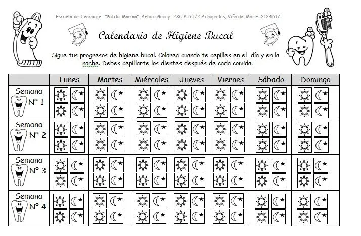 diciembre | 2013 | La Escuelita de Lenguaje - Recursos Pedagógicos ...