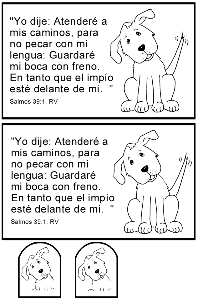 Actividades PARA IMPRIMIR biblicas para niños - Imagui Actividades PARA IMPRIMIR biblicas para niños - Imagui