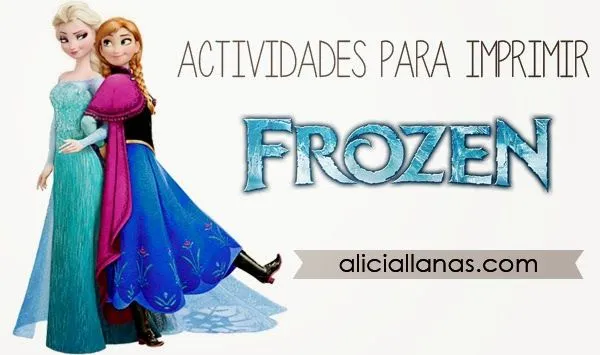 www.aliciallanas.com