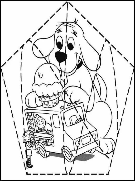 Actividades para niños preescolar, primaria e inicial. Puzles ... Actividades para niños preescolar, primaria e inicial. Puzles ...