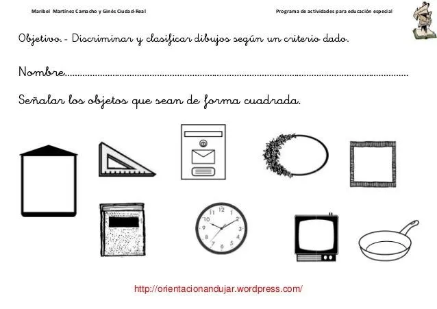 actividades-julian-12-638.jpg? ...