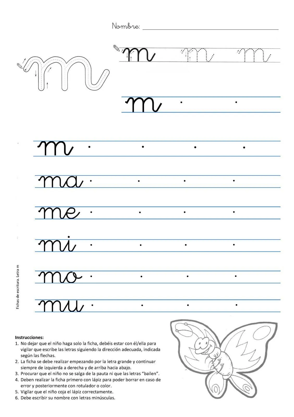 actividades letra l - Buscar con Google | letra m | Pinterest ... actividades letra l - Buscar con Google | letra m | Pinterest ...