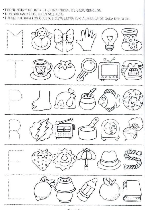 crucigramas y sopas de letras para compartir con los pequeñines ... crucigramas y sopas de letras para compartir con los pequeñines ...