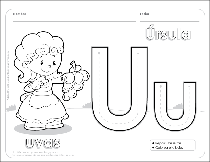 actividades con la letra m para preescolar - Buscar con Google ... actividades con la letra m para preescolar - Buscar con Google ...