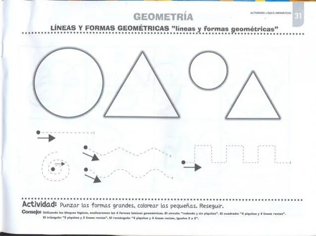 actividades-lgico-matemticas-1 ...