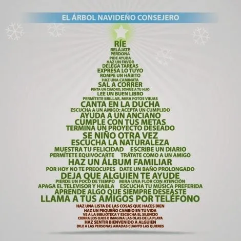 ACTIVIDADES LÚDICAS | Español para inmigrantes y refugiados