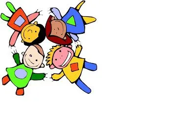 Actividades Ludicas Infantiles