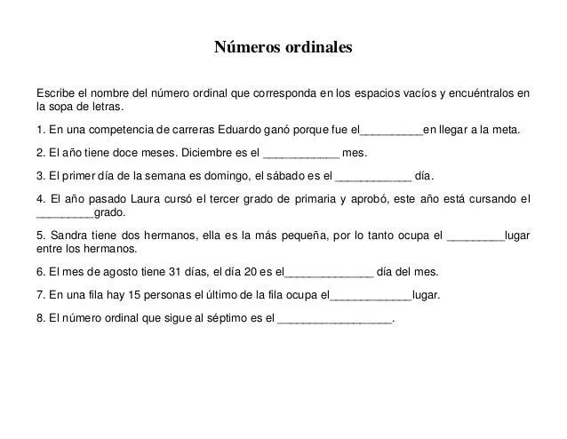 actividades-matematicas-3grado ...