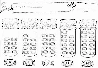 Problemas matematicos para primaria - Imagui