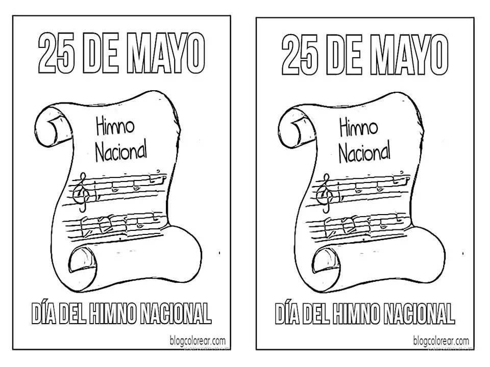 Actividades con motivo de la Conmemoración del Día del Himno Nacional. Actividades con motivo de la Conmemoración del Día del Himno Nacional.
