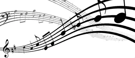 Actividades Musicales en Alicante 2015 - Comunitat Valenciana Actividades Musicales en Alicante 2015 - Comunitat Valenciana