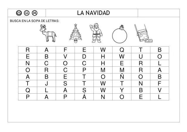 actividades-navidad-4-638.jpg? ...