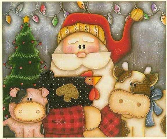 Actividades para hacer en Navidad - Burbujitas Actividades para hacer en Navidad - Burbujitas