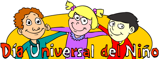 Actividades para el dia del niño: Juegos de ingenio - Dinamicas y ... Actividades para el dia del niño: Juegos de ingenio - Dinamicas y ...