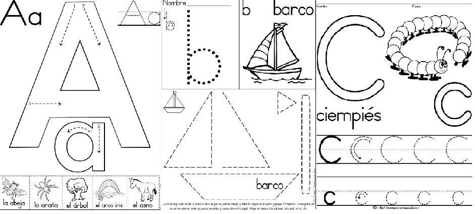 ACTIVIDADES PARA NIÑOS !!! (hojas imprimibles) ACTIVIDADES PARA NIÑOS !!! (hojas imprimibles)